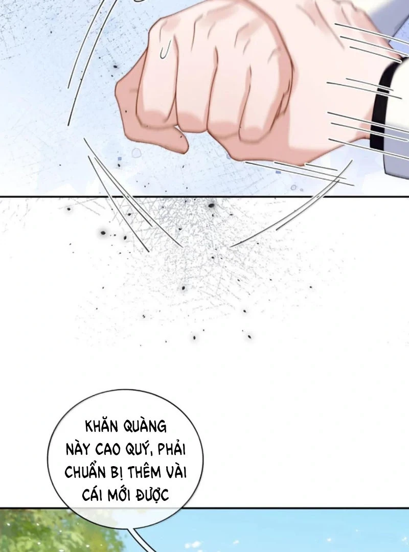 Phản Diện Gặp Kẻ Cuồng Yêu Chapter 58 - 29