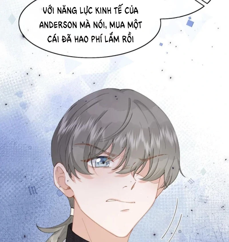 Phản Diện Gặp Kẻ Cuồng Yêu Chapter 58 - 31