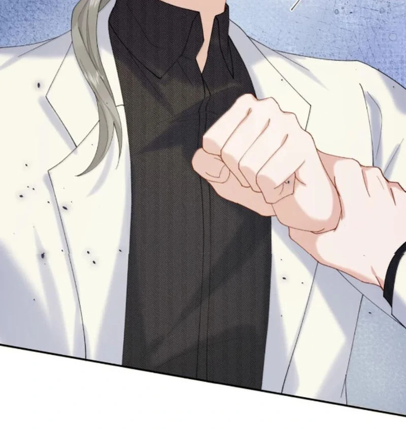 Phản Diện Gặp Kẻ Cuồng Yêu Chapter 58 - 32