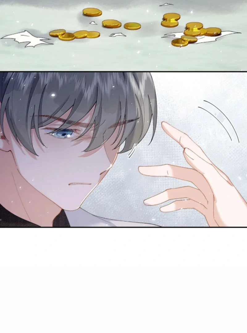 Phản Diện Gặp Kẻ Cuồng Yêu Chapter 58 - 36