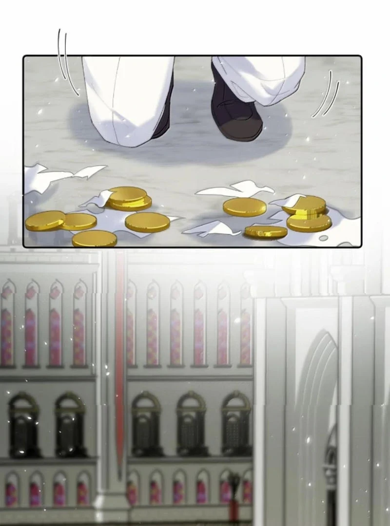 Phản Diện Gặp Kẻ Cuồng Yêu Chapter 58 - 37