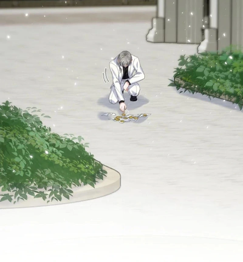 Phản Diện Gặp Kẻ Cuồng Yêu Chapter 58 - 38