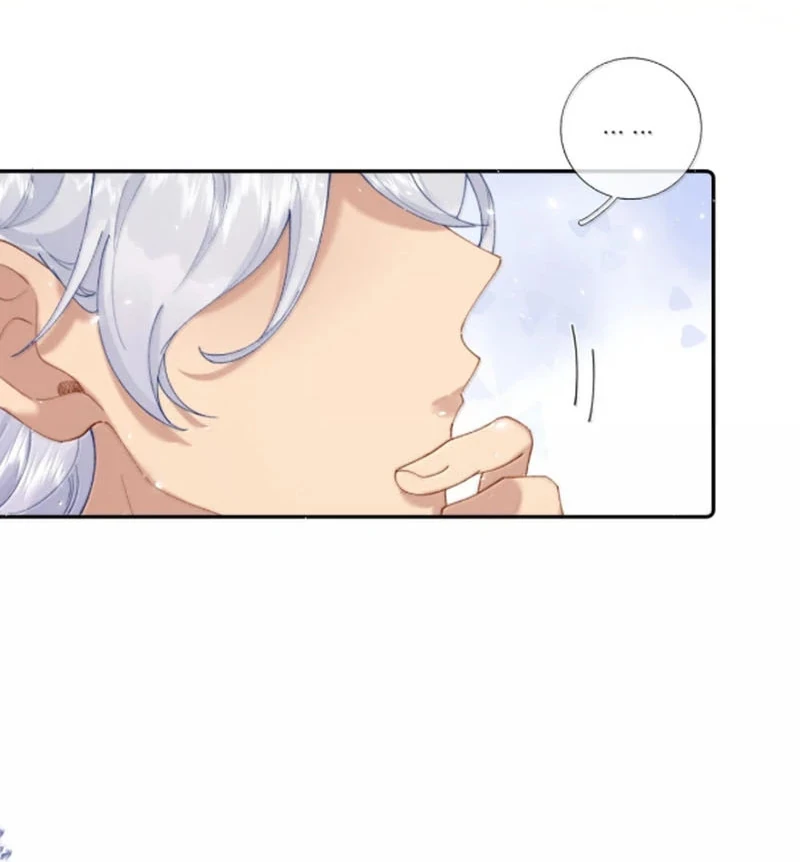 Phản Diện Gặp Kẻ Cuồng Yêu Chapter 58 - 39