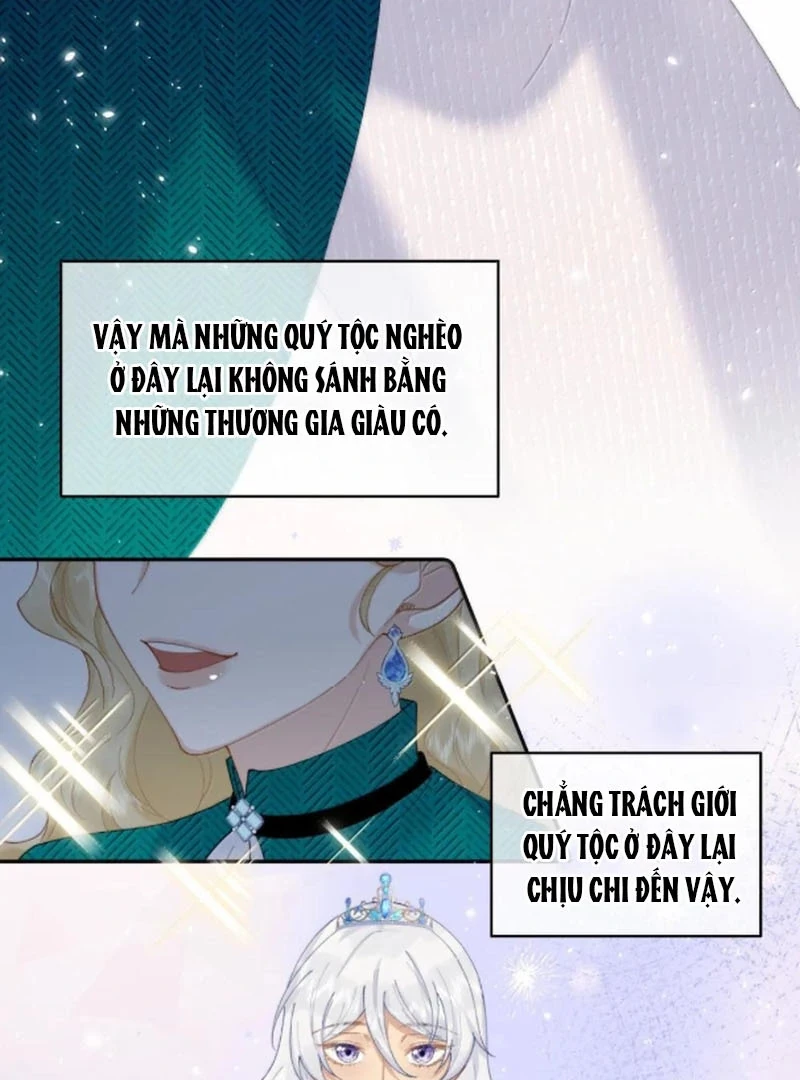 Phản Diện Gặp Kẻ Cuồng Yêu Chapter 58 - 42