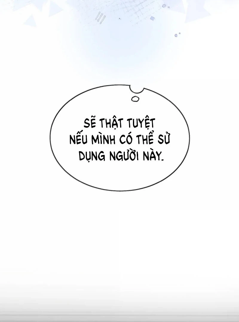 Phản Diện Gặp Kẻ Cuồng Yêu Chapter 58 - 46