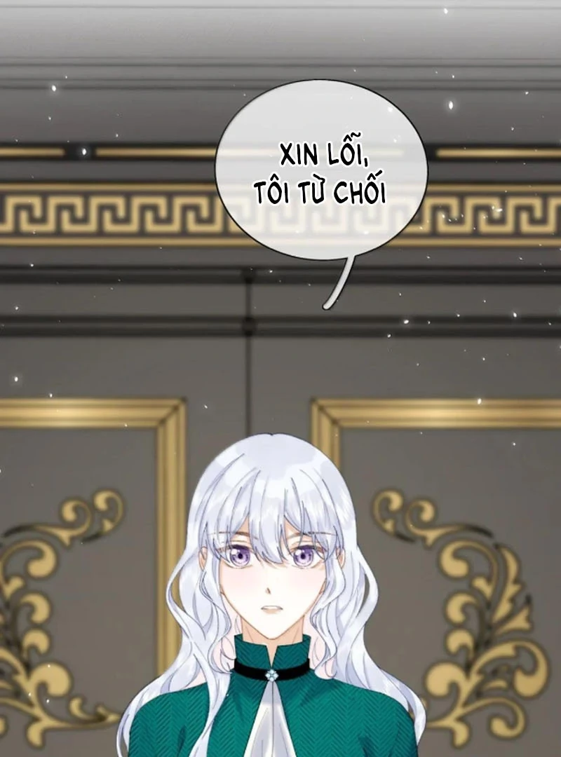 Phản Diện Gặp Kẻ Cuồng Yêu Chapter 58 - 47