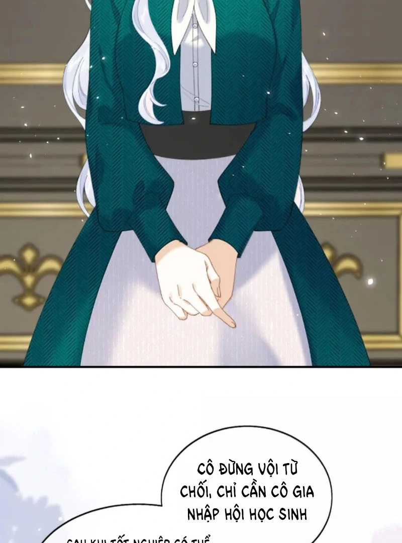 Phản Diện Gặp Kẻ Cuồng Yêu Chapter 58 - 48