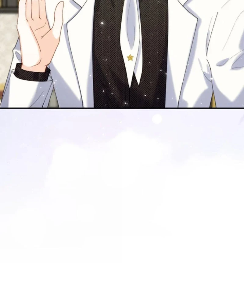 Phản Diện Gặp Kẻ Cuồng Yêu Chapter 58 - 50