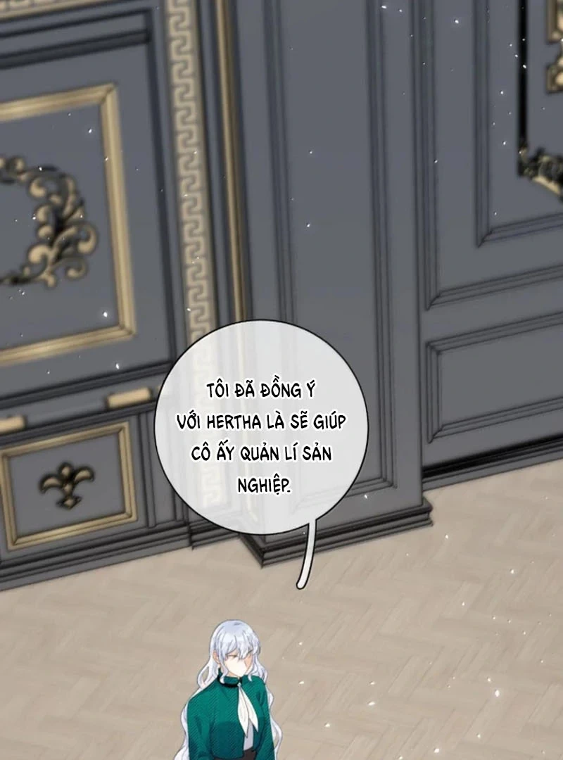 Phản Diện Gặp Kẻ Cuồng Yêu Chapter 58 - 52