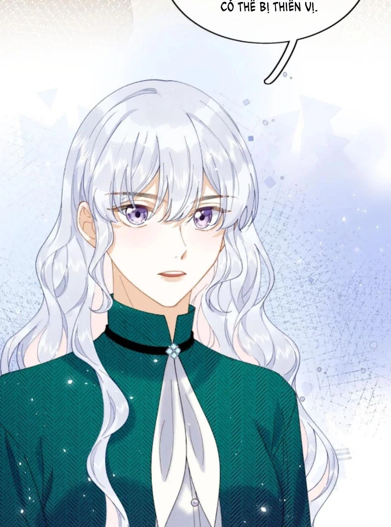 Phản Diện Gặp Kẻ Cuồng Yêu Chapter 58 - 54