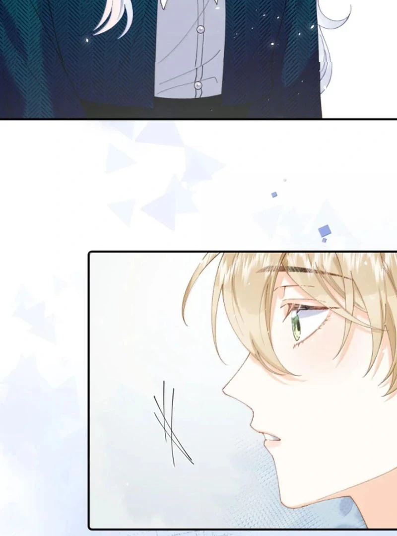 Phản Diện Gặp Kẻ Cuồng Yêu Chapter 58 - 55