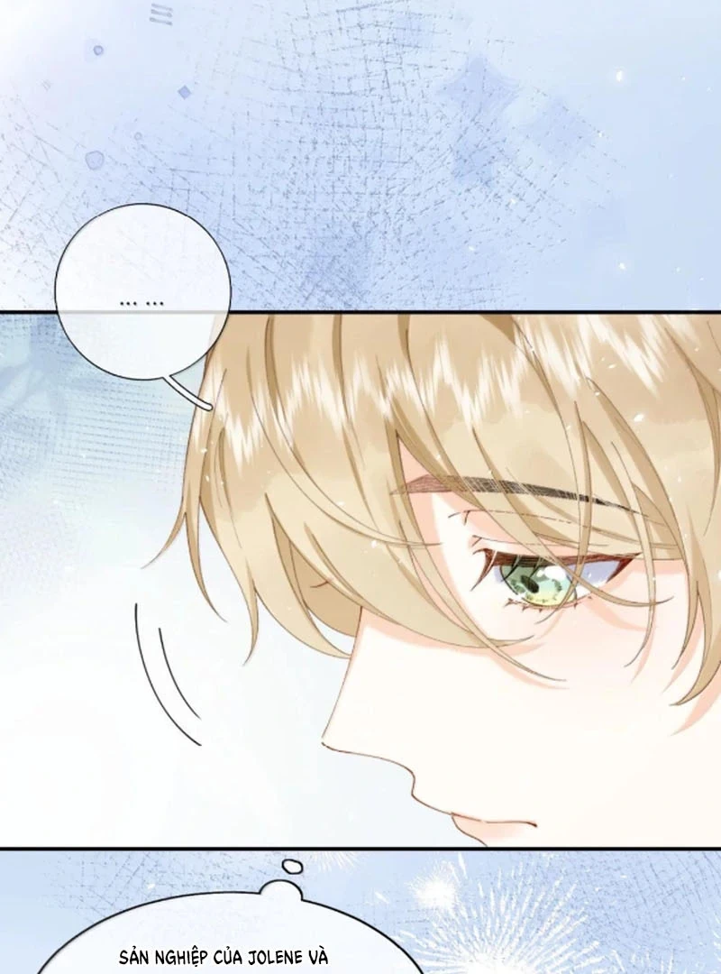 Phản Diện Gặp Kẻ Cuồng Yêu Chapter 58 - 56