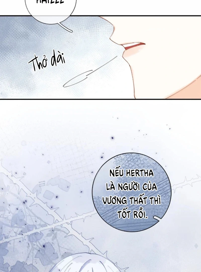 Phản Diện Gặp Kẻ Cuồng Yêu Chapter 58 - 58