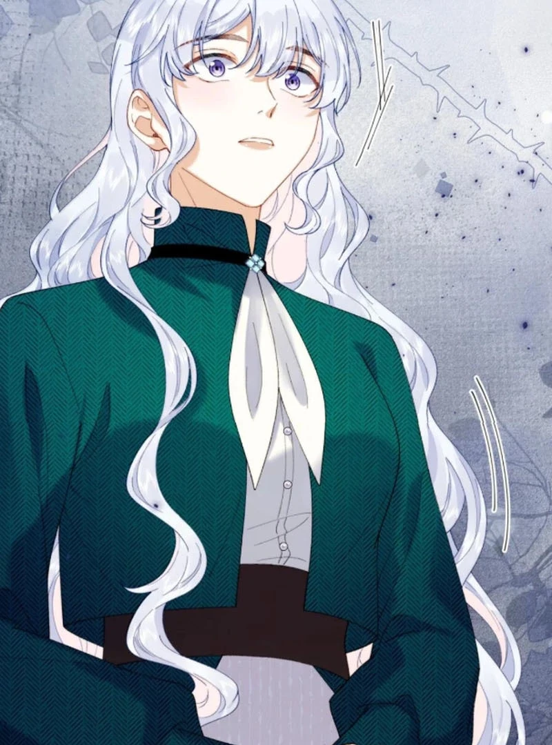 Phản Diện Gặp Kẻ Cuồng Yêu Chapter 58 - 59