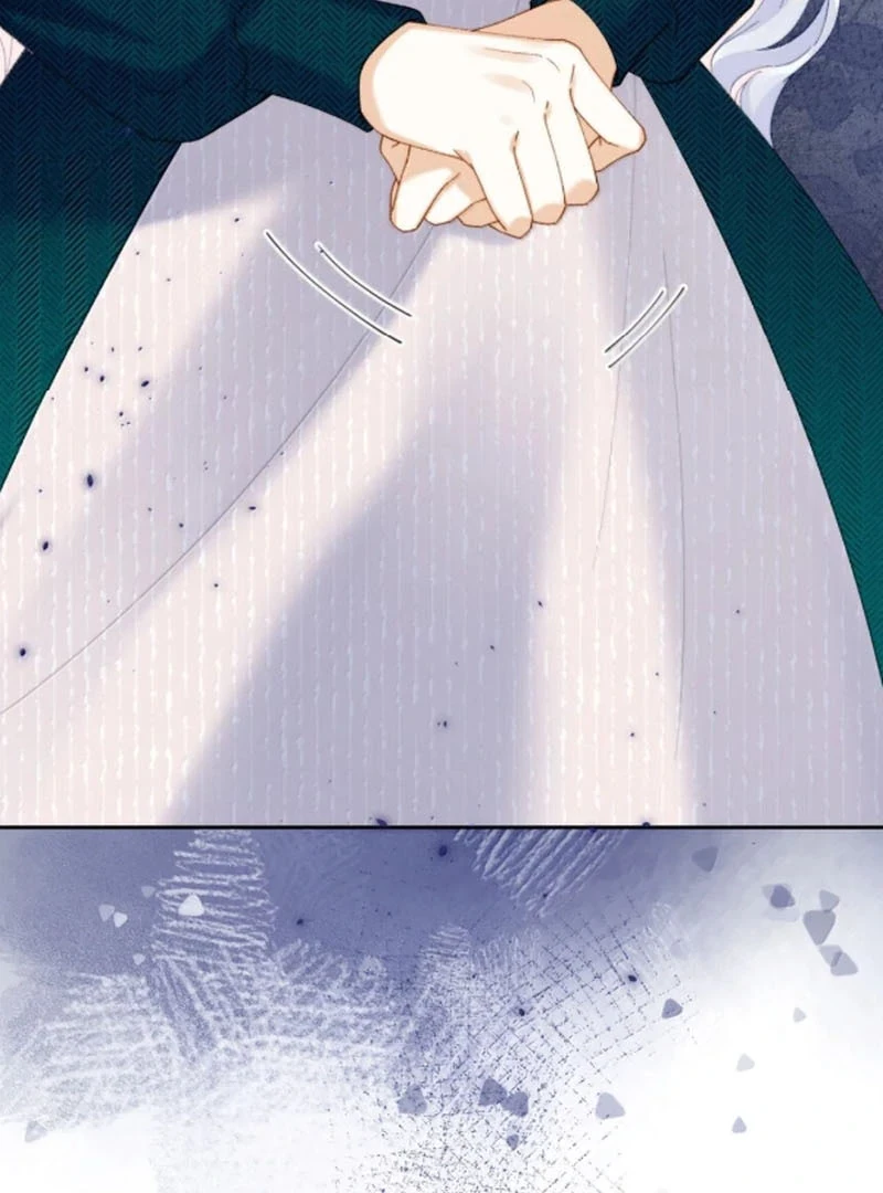 Phản Diện Gặp Kẻ Cuồng Yêu Chapter 58 - 60