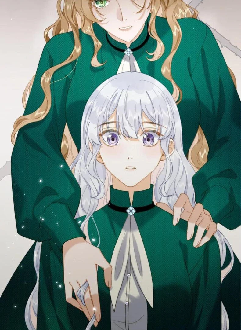 Phản Diện Gặp Kẻ Cuồng Yêu Chapter 59 - 32