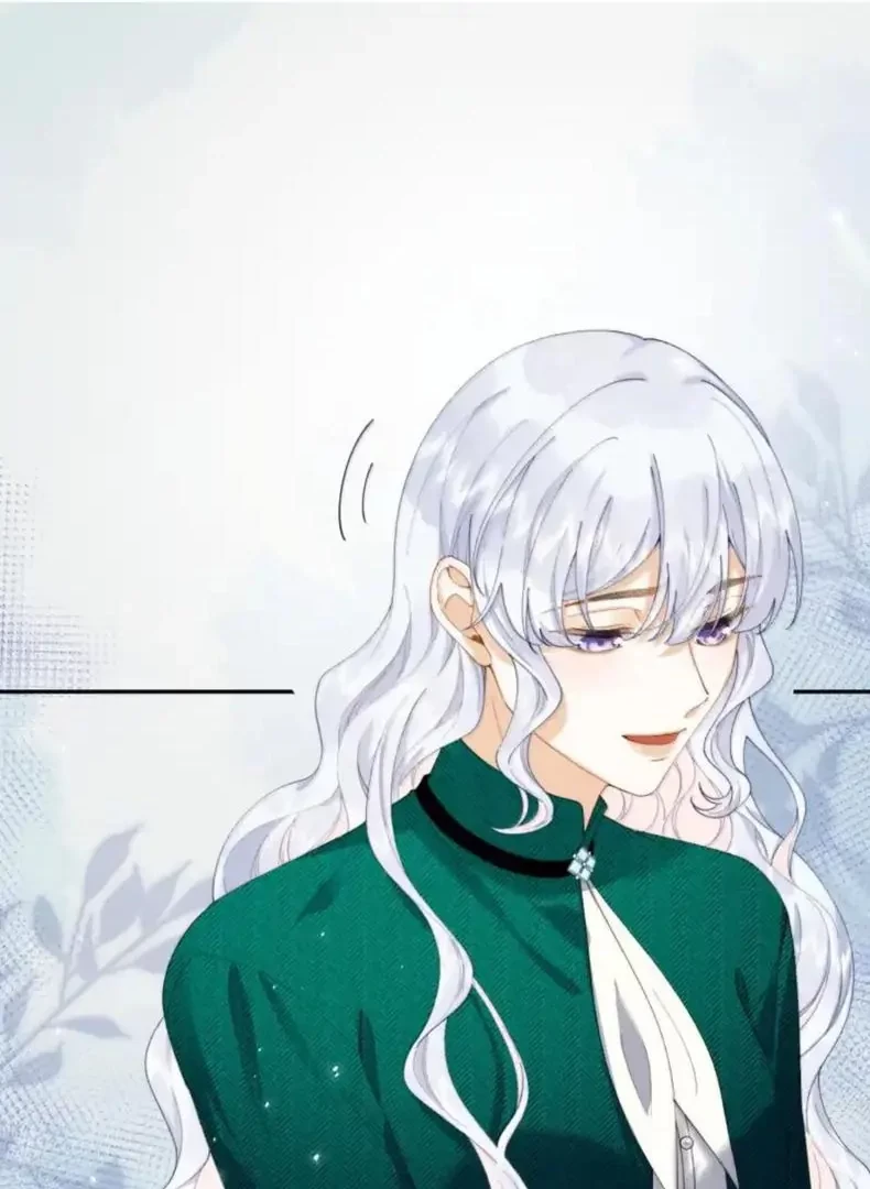 Phản Diện Gặp Kẻ Cuồng Yêu Chapter 60 - 1