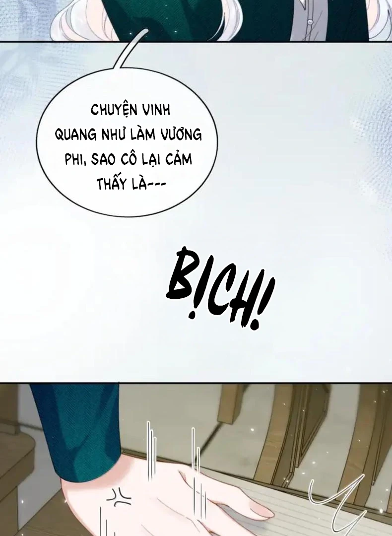 Phản Diện Gặp Kẻ Cuồng Yêu Chapter 60 - 2