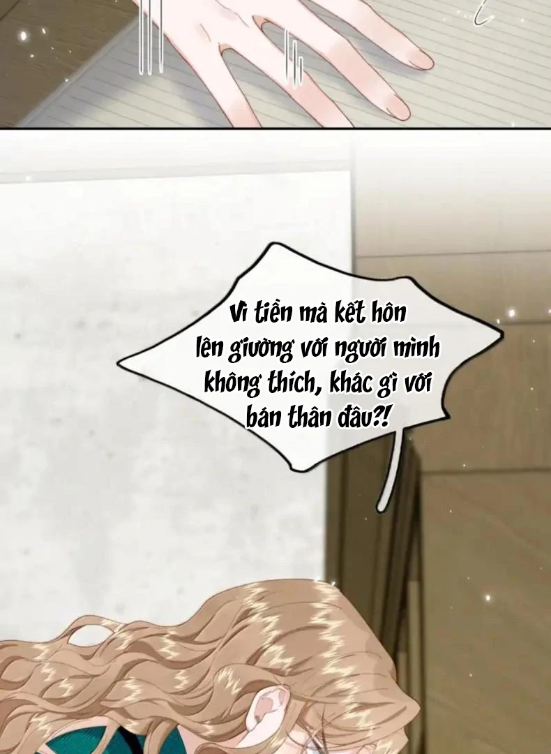 Phản Diện Gặp Kẻ Cuồng Yêu Chapter 60 - 3