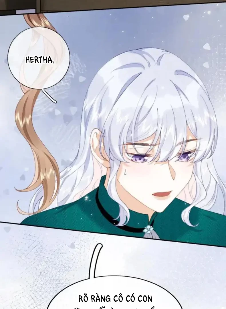 Phản Diện Gặp Kẻ Cuồng Yêu Chapter 60 - 5