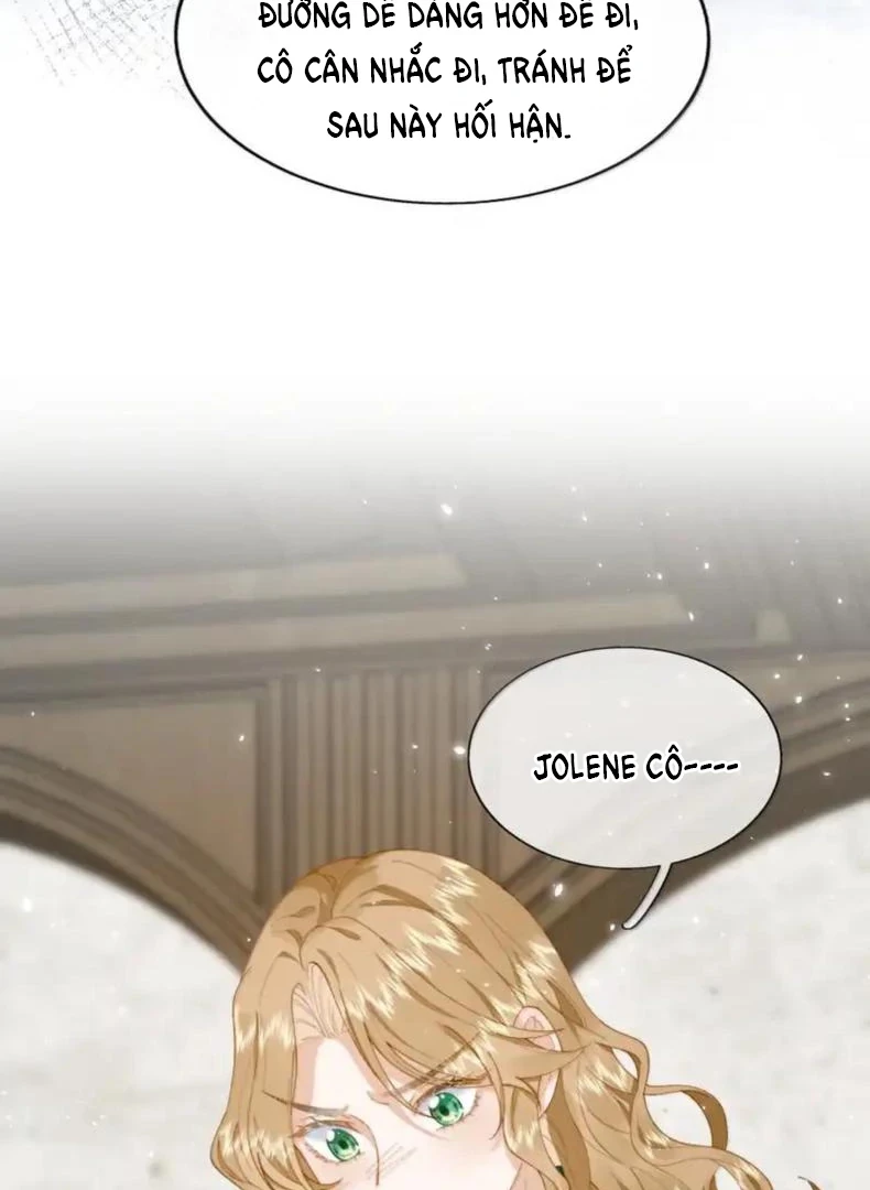 Phản Diện Gặp Kẻ Cuồng Yêu Chapter 60 - 6