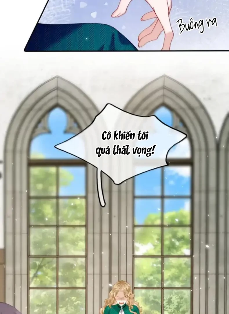 Phản Diện Gặp Kẻ Cuồng Yêu Chapter 60 - 8