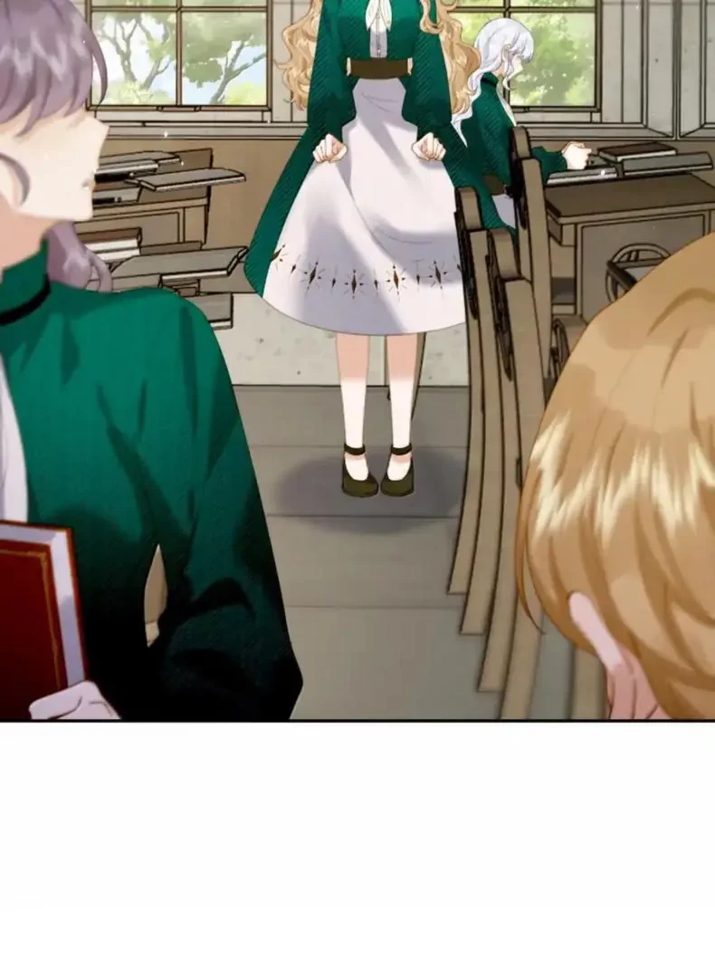 Phản Diện Gặp Kẻ Cuồng Yêu Chapter 60 - 9