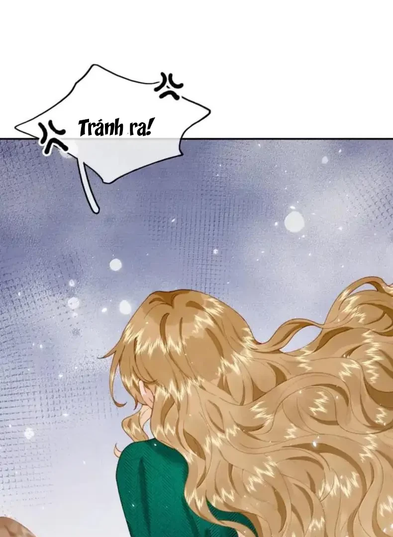 Phản Diện Gặp Kẻ Cuồng Yêu Chapter 60 - 10