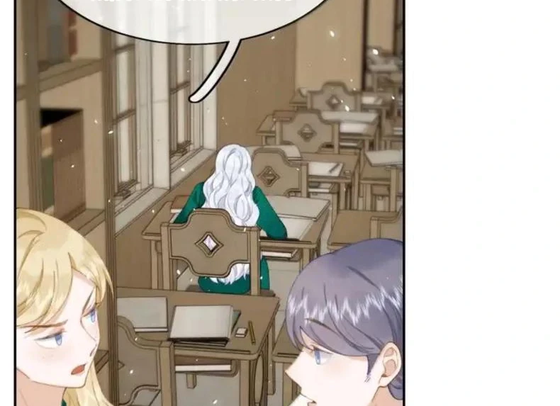 Phản Diện Gặp Kẻ Cuồng Yêu Chapter 60 - 12