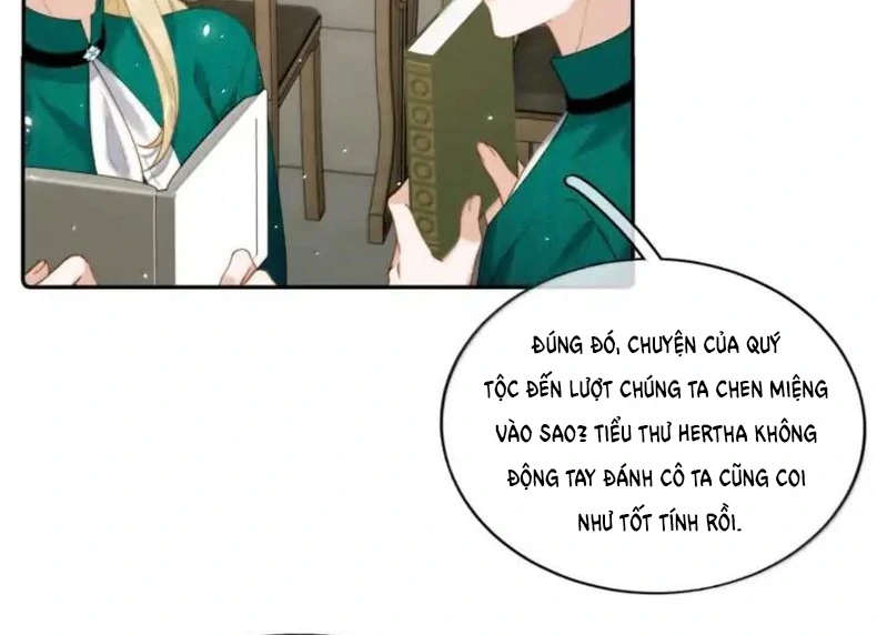 Phản Diện Gặp Kẻ Cuồng Yêu Chapter 60 - 13