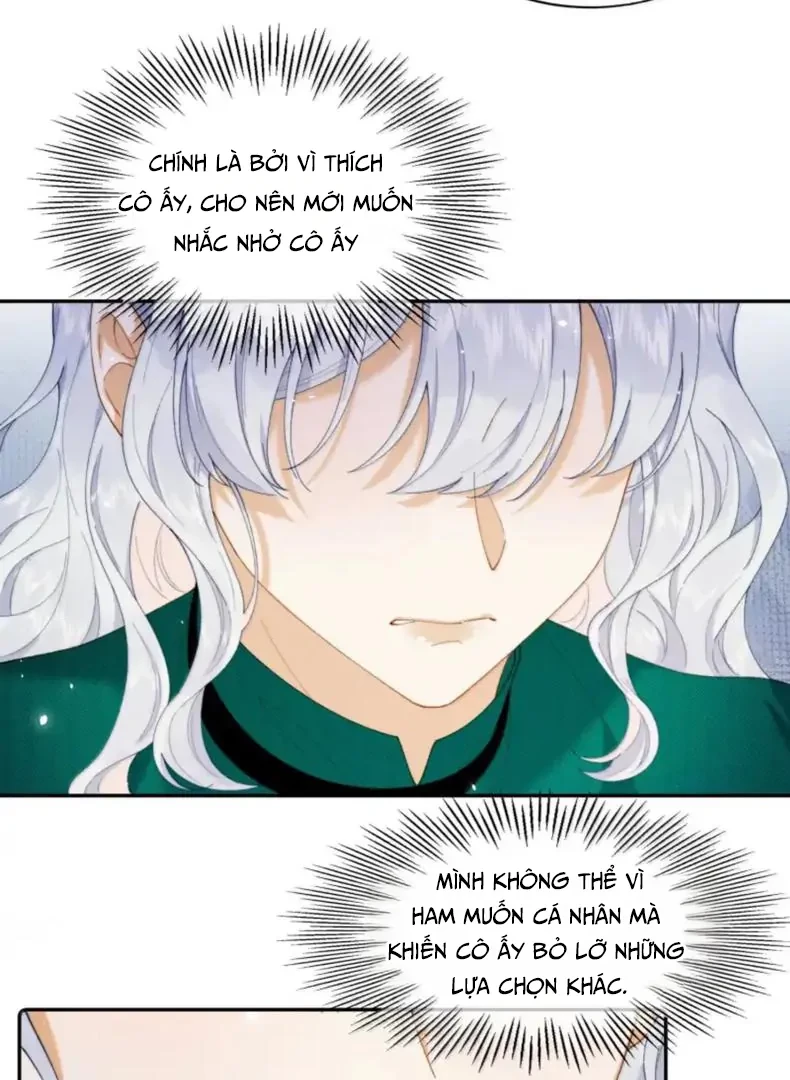 Phản Diện Gặp Kẻ Cuồng Yêu Chapter 60 - 14