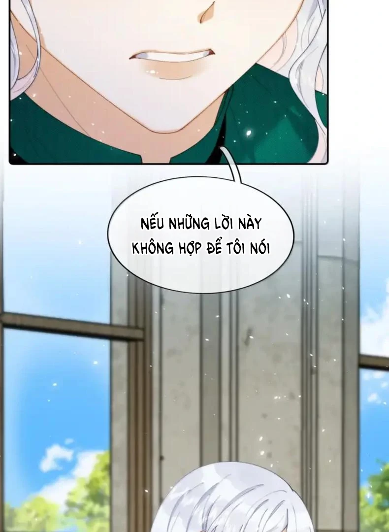 Phản Diện Gặp Kẻ Cuồng Yêu Chapter 60 - 15