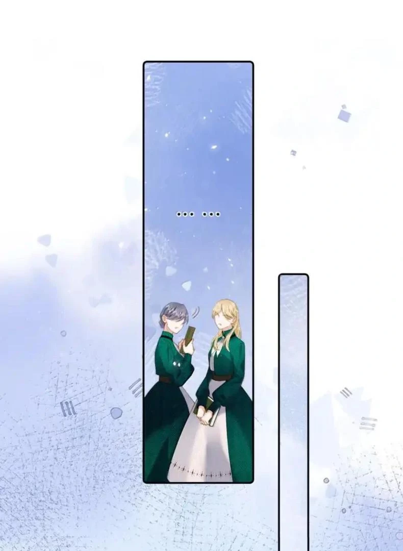 Phản Diện Gặp Kẻ Cuồng Yêu Chapter 60 - 17