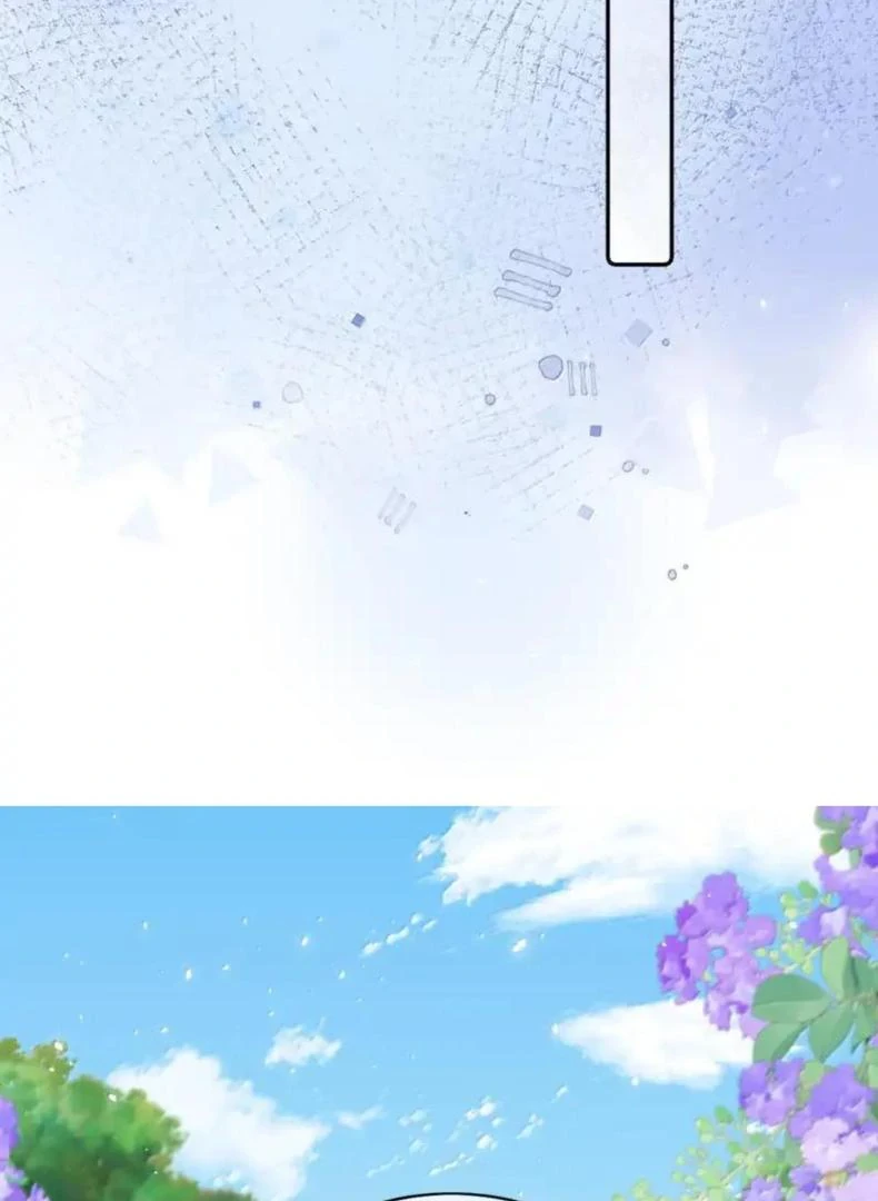 Phản Diện Gặp Kẻ Cuồng Yêu Chapter 60 - 18