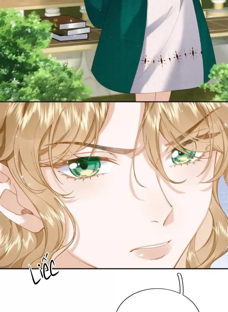 Phản Diện Gặp Kẻ Cuồng Yêu Chapter 60 - 20