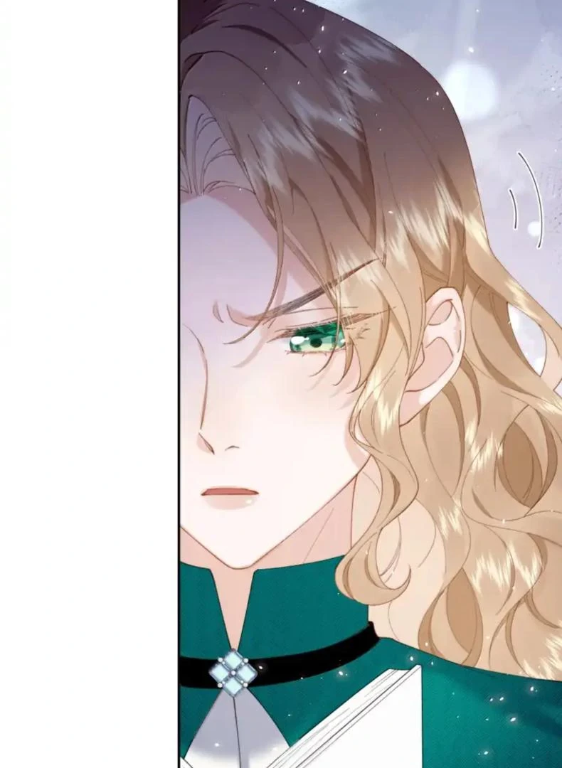 Phản Diện Gặp Kẻ Cuồng Yêu Chapter 60 - 23