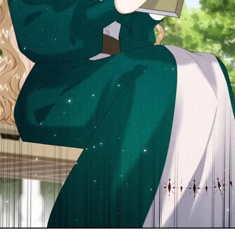 Phản Diện Gặp Kẻ Cuồng Yêu Chapter 60 - 26