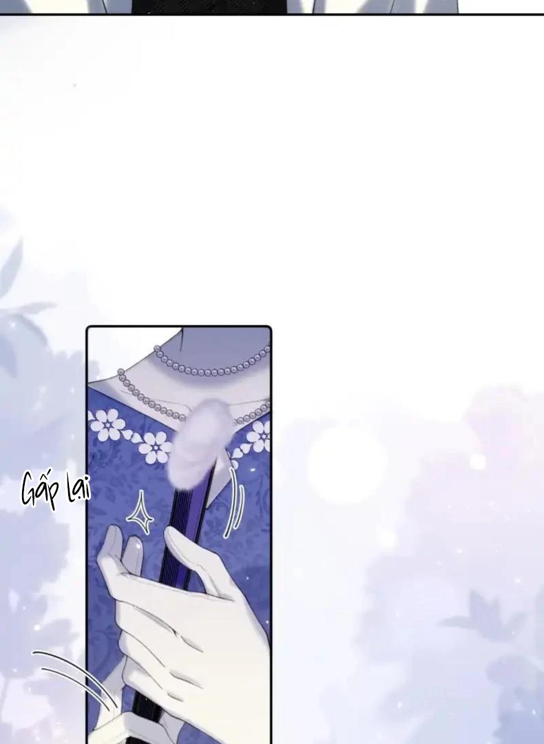 Phản Diện Gặp Kẻ Cuồng Yêu Chapter 60 - 30