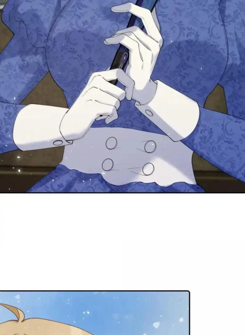 Phản Diện Gặp Kẻ Cuồng Yêu Chapter 60 - 32