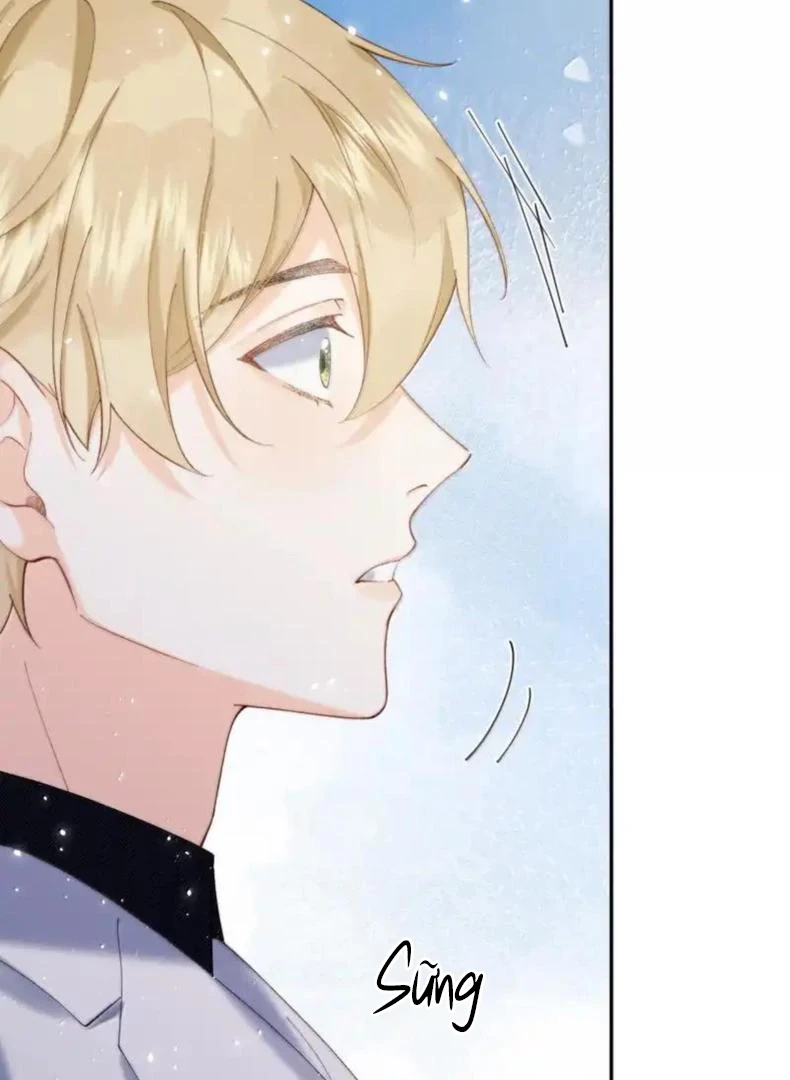 Phản Diện Gặp Kẻ Cuồng Yêu Chapter 60 - 33