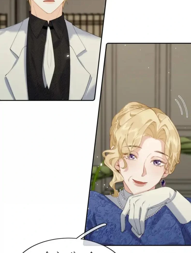 Phản Diện Gặp Kẻ Cuồng Yêu Chapter 60 - 38