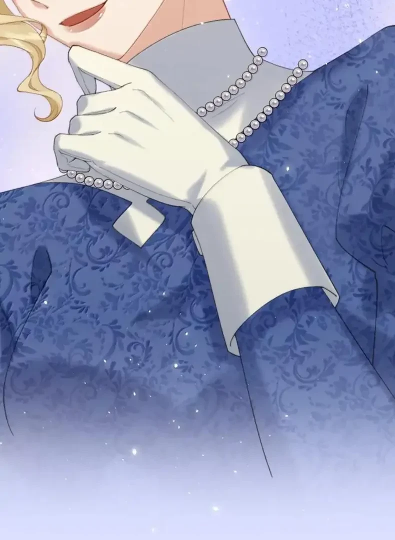 Phản Diện Gặp Kẻ Cuồng Yêu Chapter 60 - 41