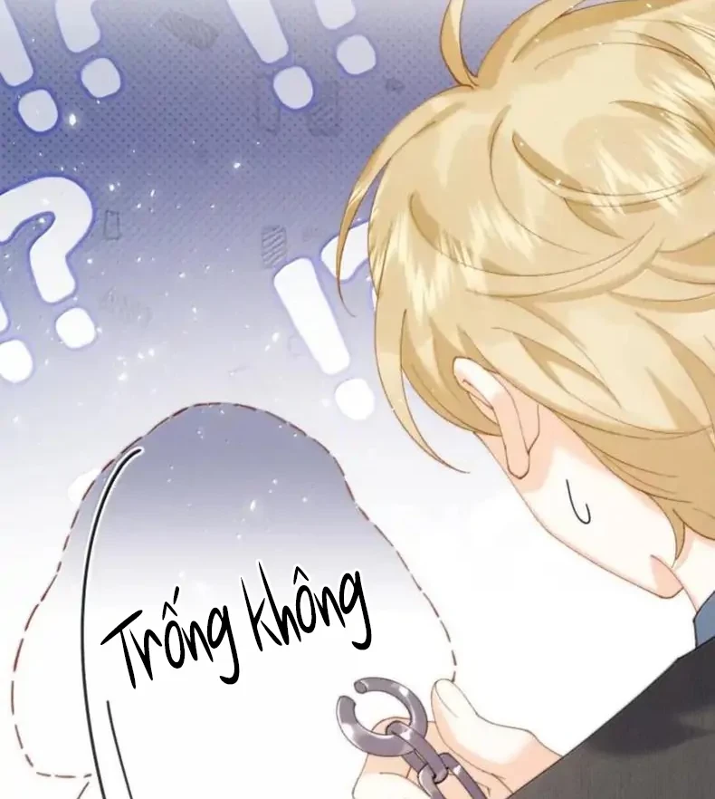 Phản Diện Gặp Kẻ Cuồng Yêu Chapter 60 - 51