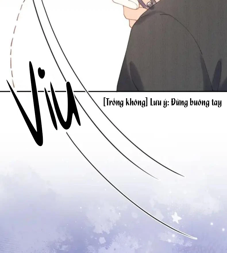 Phản Diện Gặp Kẻ Cuồng Yêu Chapter 60 - 52