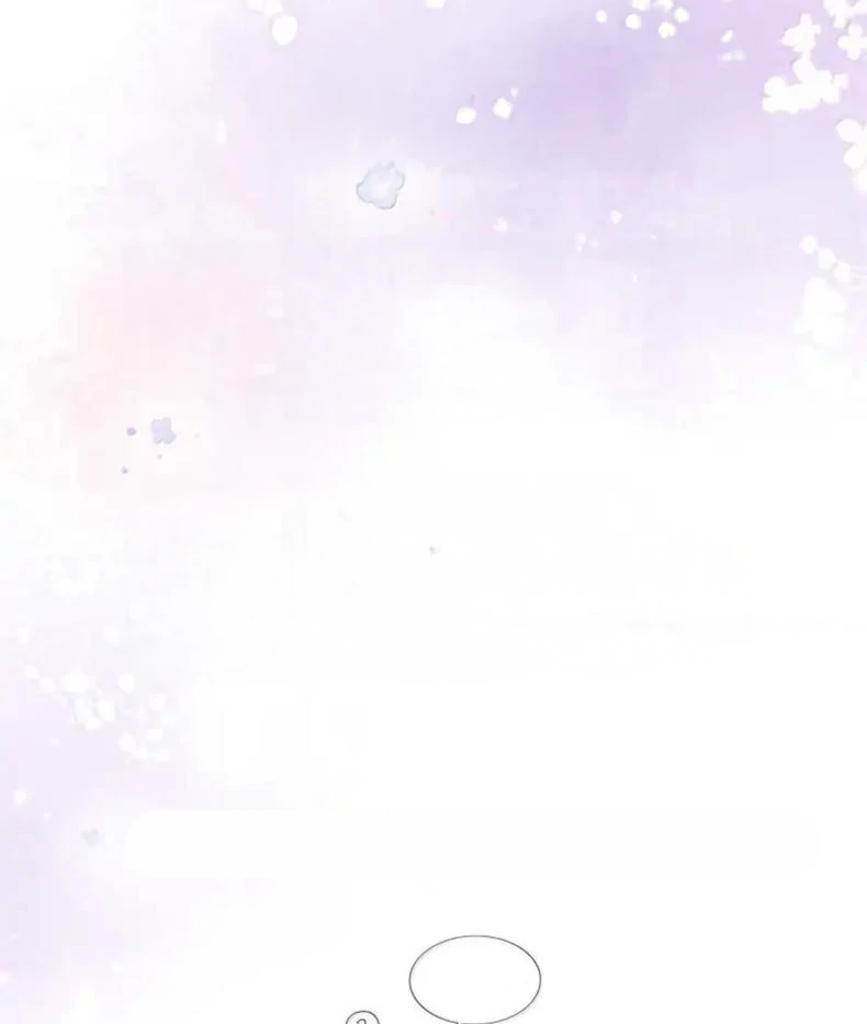 Phản Diện Gặp Kẻ Cuồng Yêu Chapter 60 - 55