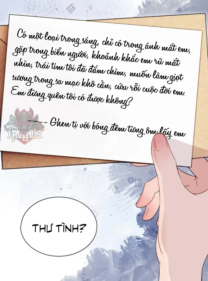 Em Gái Bệnh Hoạn Chỉ Muốn Tôi Lúc Nào Cũng Bắt Nạt Cô Ấy Chapter 77 - 9