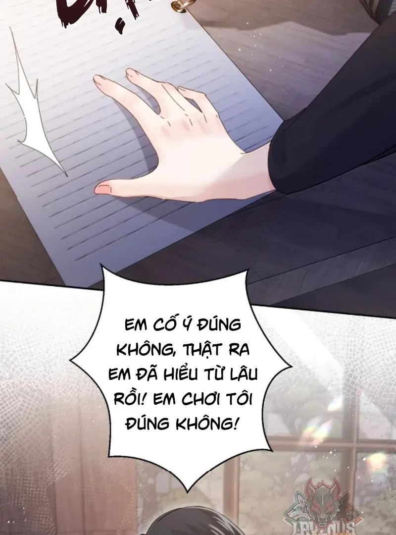 Em Gái Bệnh Hoạn Chỉ Muốn Tôi Lúc Nào Cũng Bắt Nạt Cô Ấy Chapter 77 - 15