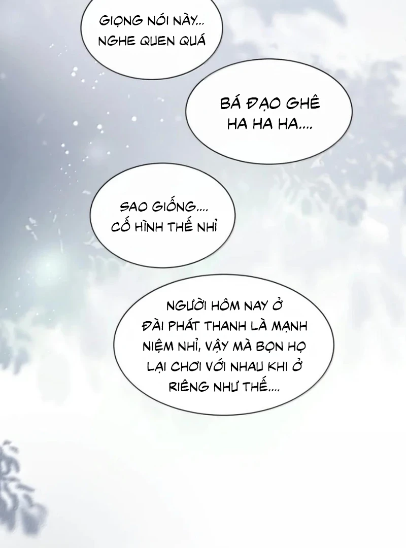 Em Gái Bệnh Hoạn Chỉ Muốn Tôi Lúc Nào Cũng Bắt Nạt Cô Ấy Chapter 77 - 26