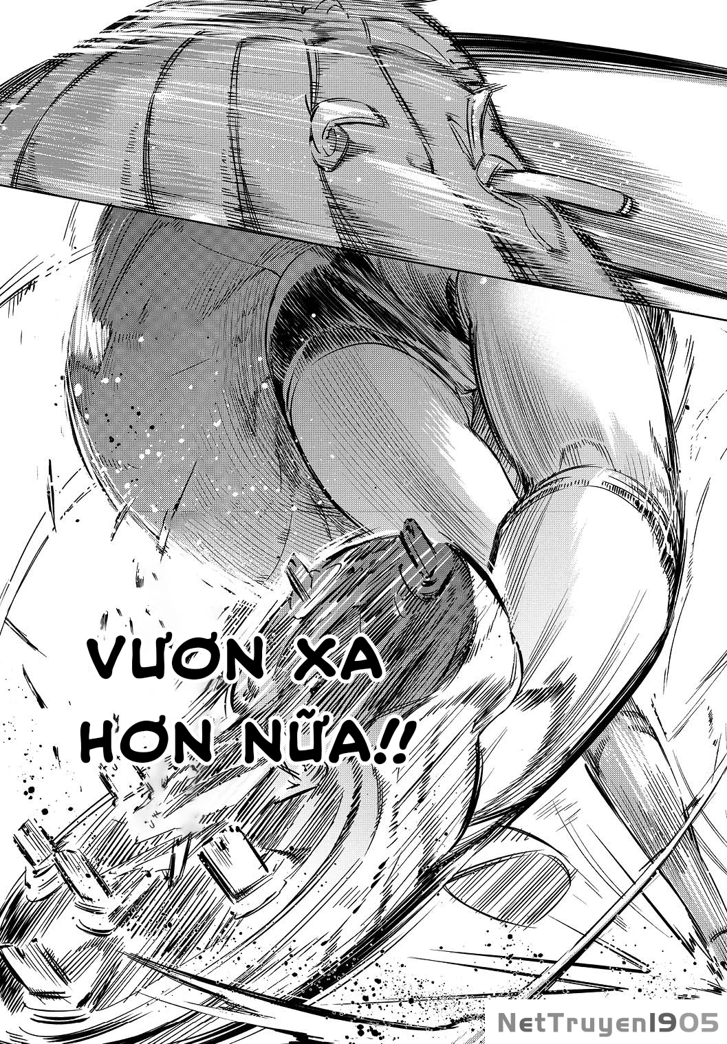 Angel Ace Oneshot - 47
