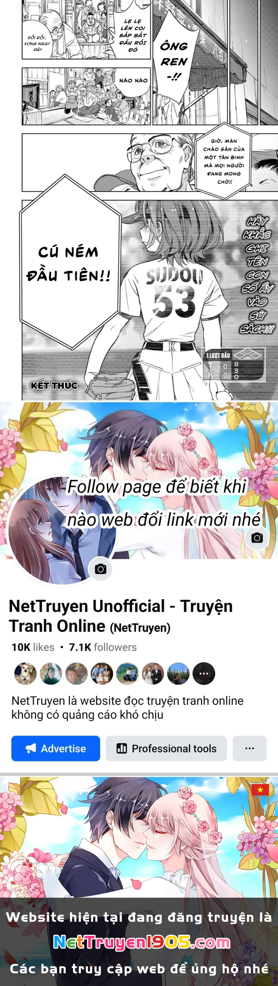 Angel Ace Oneshot - 55